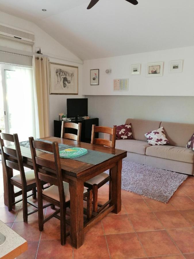 Apartment Dzoni Split Exterior photo